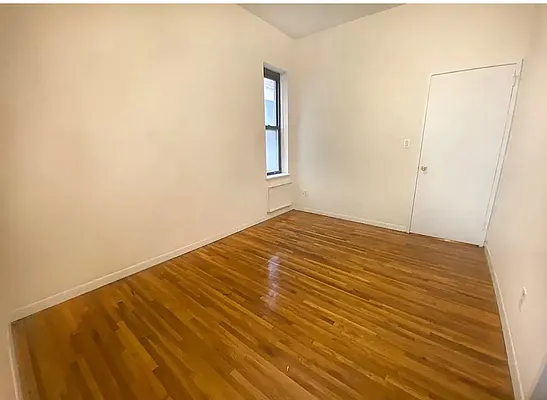 Rented by Corcoran | media 3