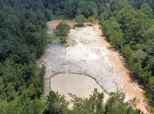 12302 McKee Rd, Covington, LA 70435