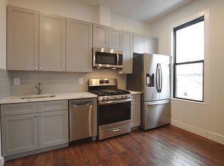 60-01 70th Ave #1, Ridgewood, NY 11385