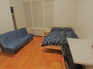 41-31 63rd St UNIT 1, Woodside, NY 11377