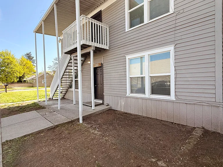 5312 E Union Ave #5 — Photo 1