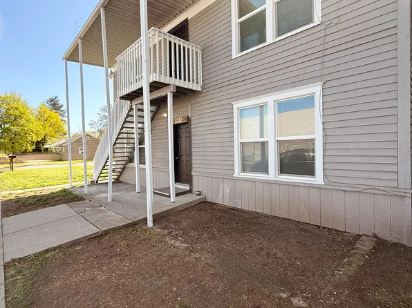 5312 E Union Ave #5, Spokane, WA 99212