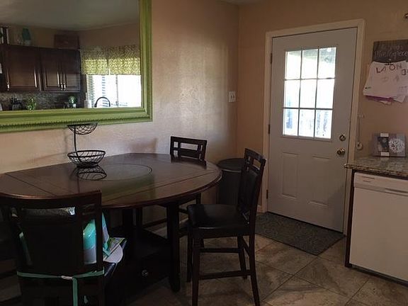 3rd image of 4840 Ash Glen Ln
