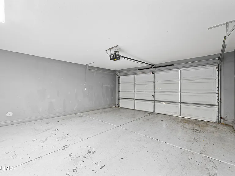 7940 W Florence Ave — Photo 24