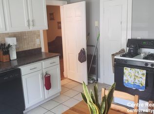 92 Strathmore Rd #1, Brighton, MA 02135