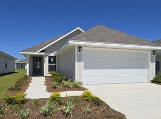 6589 Canley Ct, Panama City, FL 32404