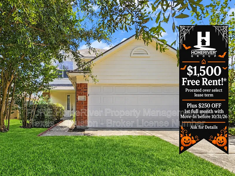 14007 Marners Ct