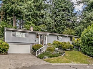 10715 Beardslee Pl, Bothell, WA 98011
