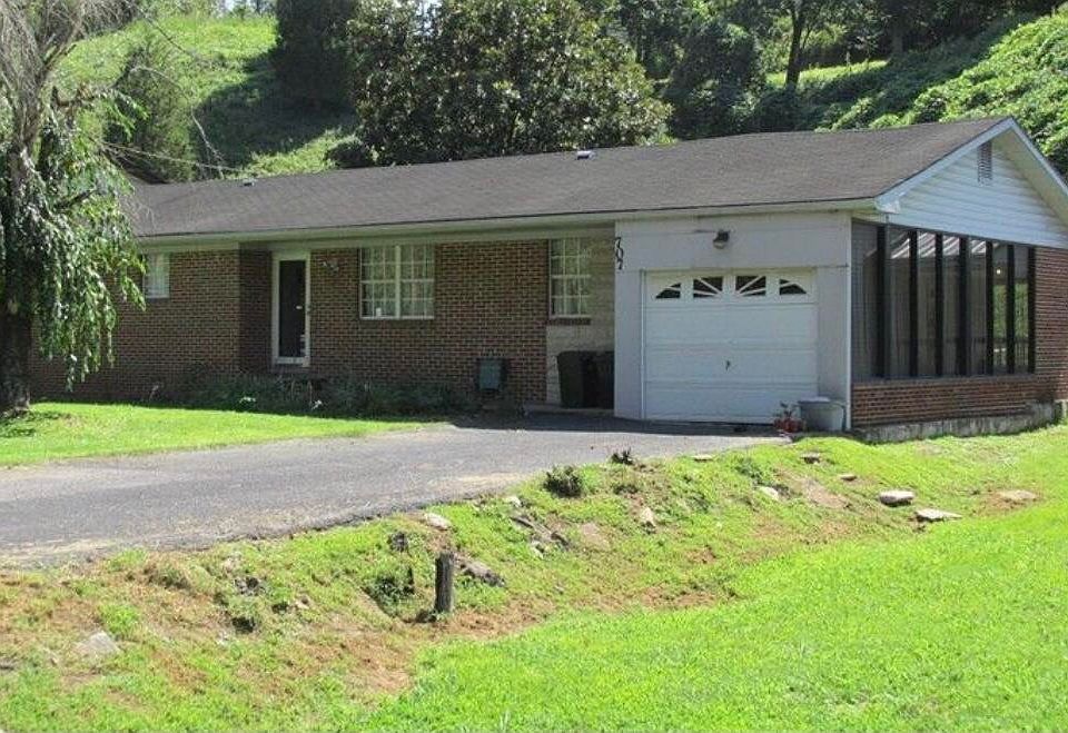 707 N Levisa Rd, Kimper, KY 41539 Zillow