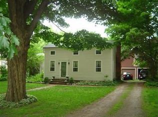 7894 S Ridge Rd, Madison, OH 44057