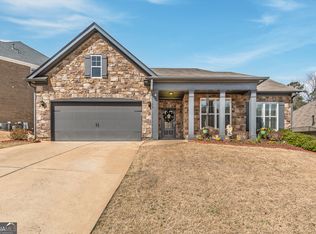 407 After Glow Smt, Canton, GA 30114