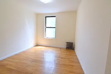 Rented by Manhattan Spaces