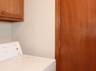 8702 S 88th East Ave, Tulsa, OK 74133