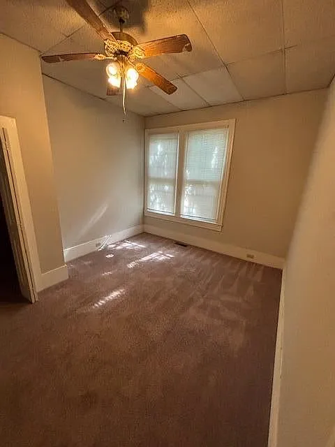1 bed, 1000 sqft, $700 — Photo 3