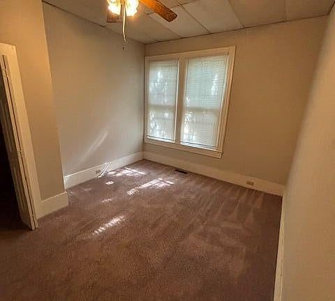 3rd image of 404 W Hampton Ave APT 2