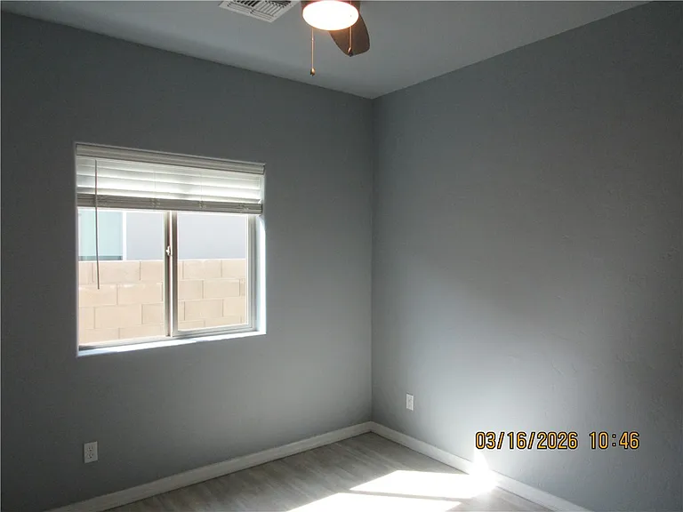 3644 N Lomita St — Photo 9