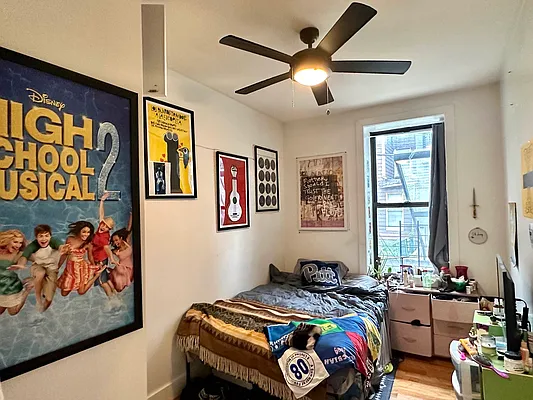 Rented by Hagstrom Management Inc | media 23