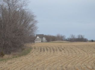 7571 County Road 35, Howard Lake, MN 55349