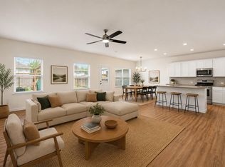 128 Dunlin Ln, Leander, TX 78641