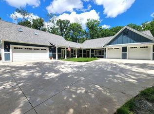 1098 130th St, Amery, WI 54001