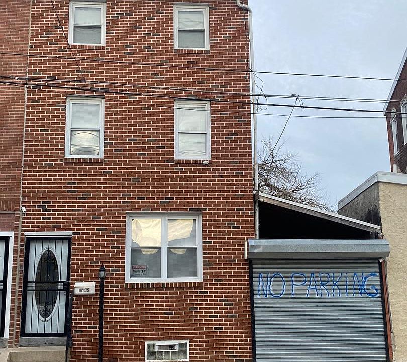 1st image of 1743 Orthodox St