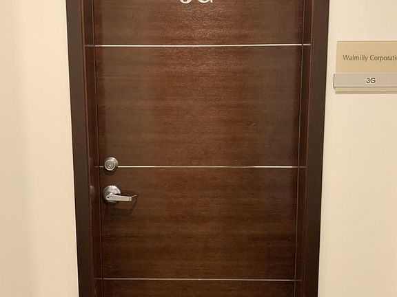 3rd image of 418 E Las Tunas Dr #3