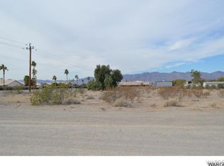 5001 S El Ranchero Rd, Fort Mohave, AZ 86426
