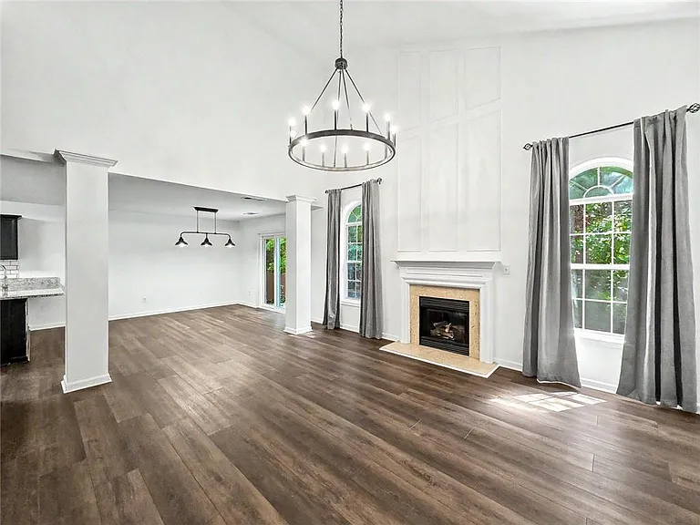 3235 Liberty Commons Dr NW — Photo 6