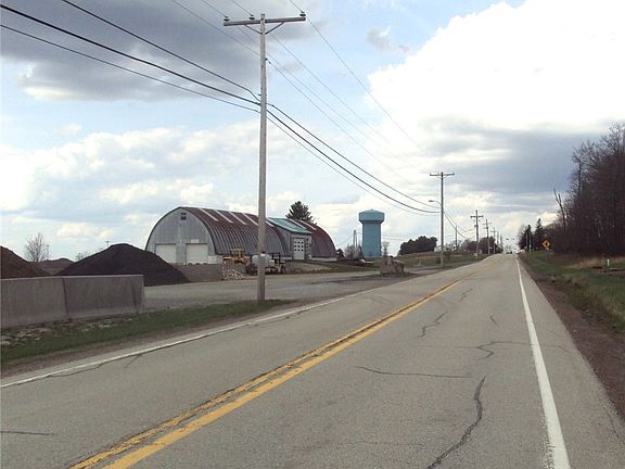 4th image of 0 Garrett Shortcut Rd