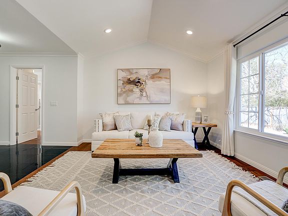 5th image of 1674 S Stelling Rd