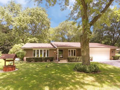 6206 Running Iron Dr, Crystal Lake, IL, 60012