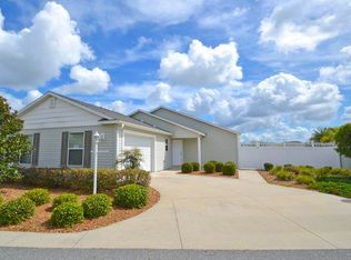 1743 Vinewood Ave, The Villages, FL 32162