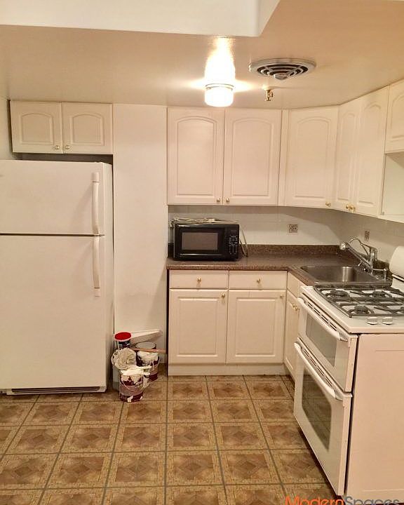1st image of 8324 Talbot St #1