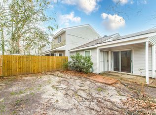 14216 Woodlands Dr UNIT 94, Hammond, LA 70401