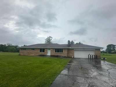 2625 Lebanon Rd, Lebanon, OH, 45036