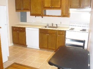 245 Kelton St APT 12, Allston, MA 02134