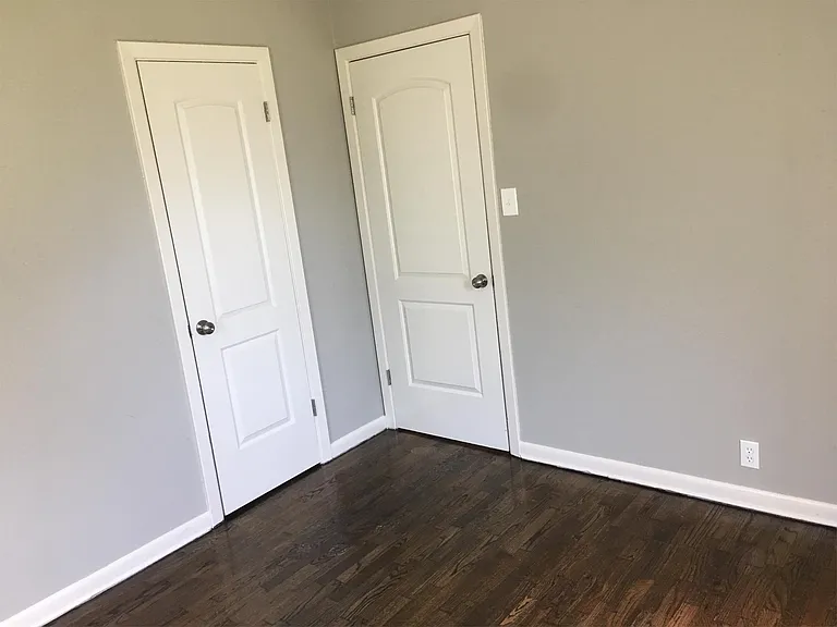 1331 Cheyenne St — Photo 4