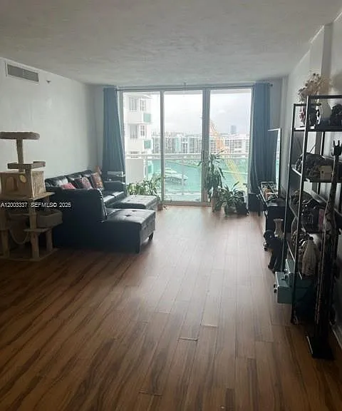 3001 S Ocean Dr #1437 — Photo 16