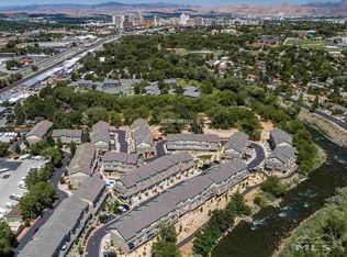 200 Mark Jeffrey Ln, Reno, NV 89503