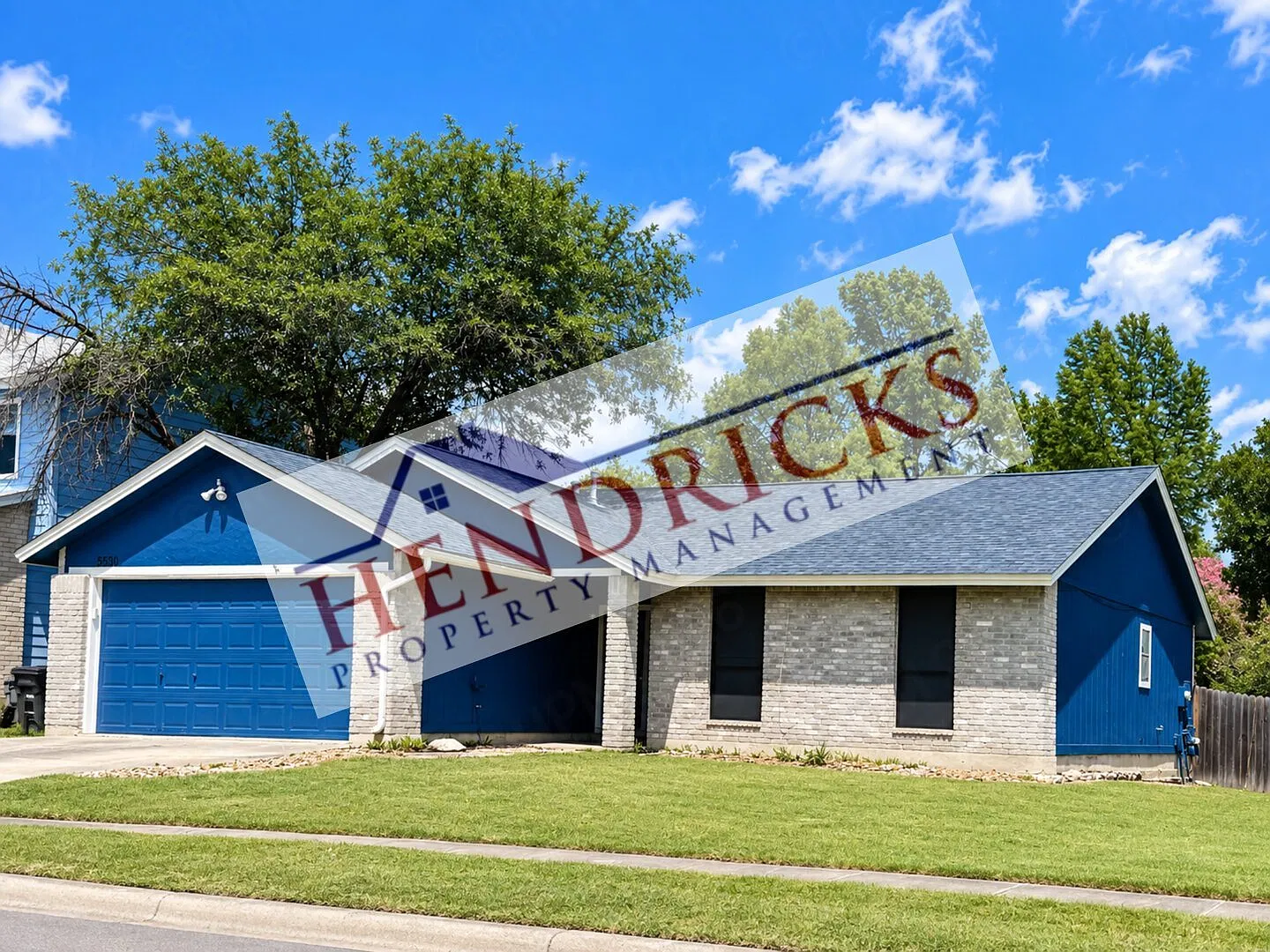 5530 Sunup Dr, San Antonio, TX 78233 | Home for Rent — Photo 3