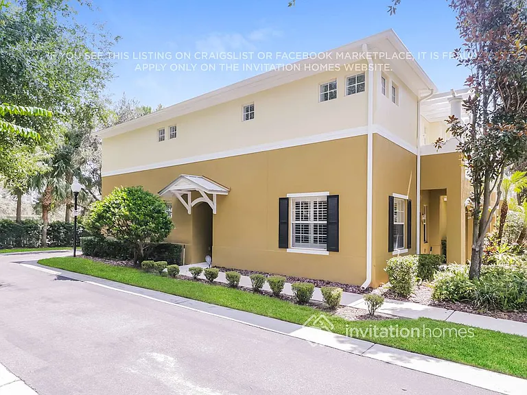 7571 Tamarind Ave — Photo 14