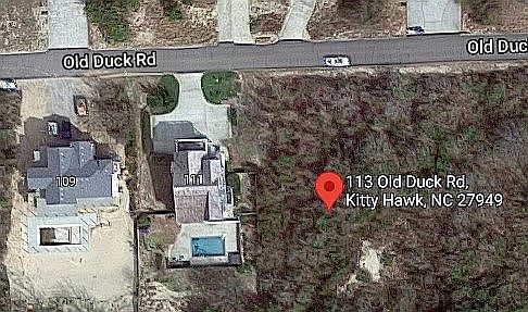 2nd image of 113 Olde Duck Rd