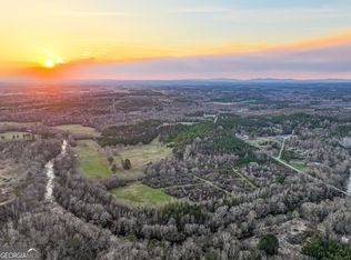 1304 Broad St, Tallapoosa, GA 30176