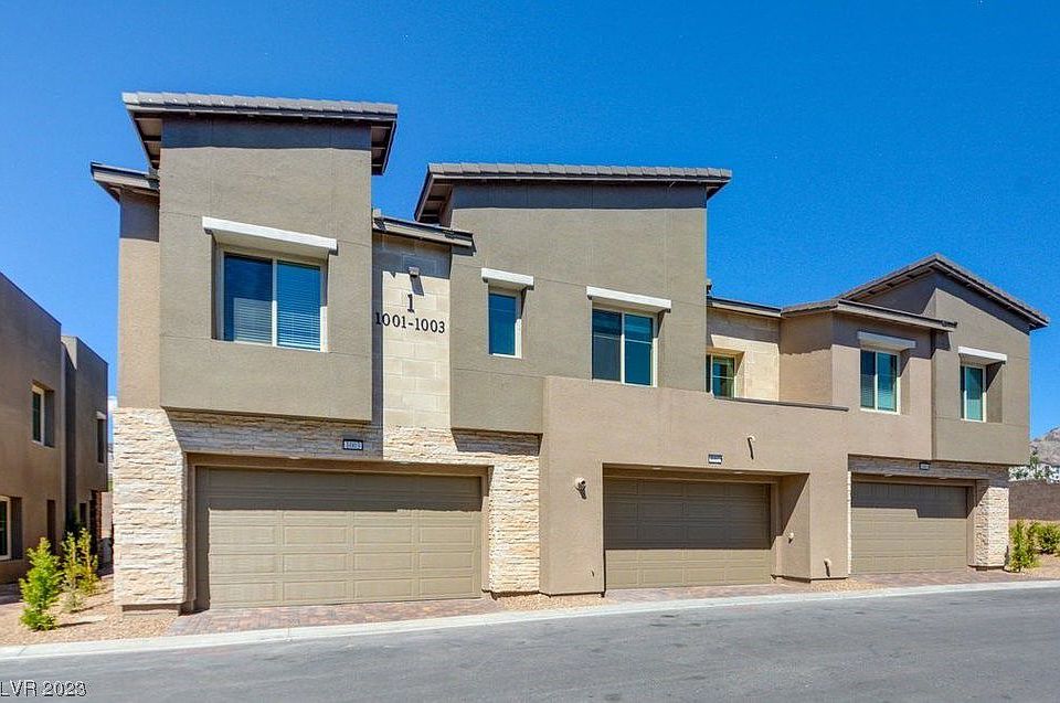 1st image of 600 N Carriage Hill Dr #1001