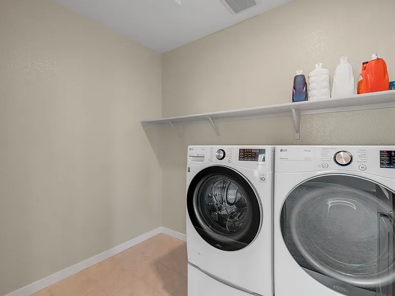 3012 Endsley Ave — Photo 39