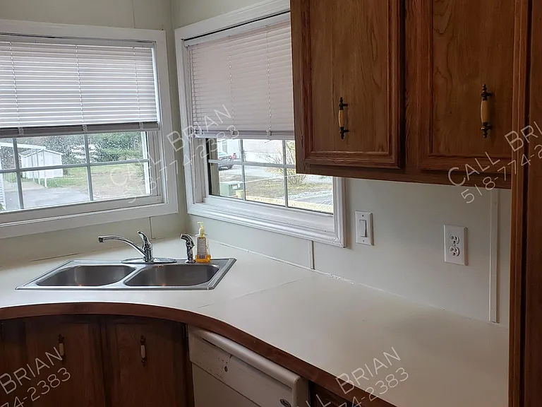 173 Jockeyville Rd #43 — Photo 6