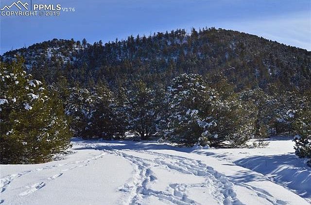 1st image of 552 Deer Run Dr