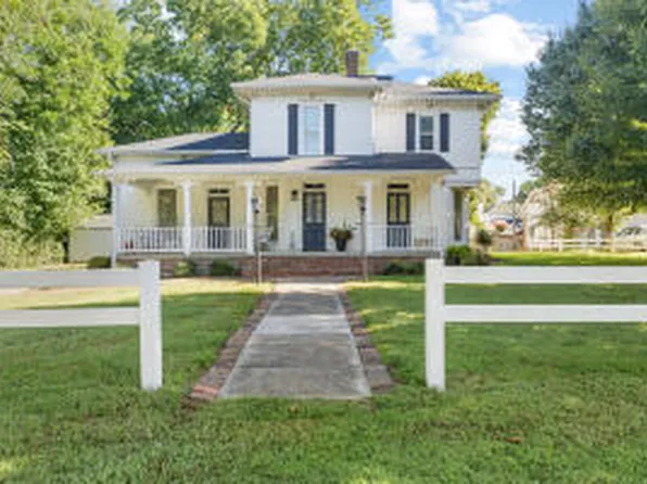 250 15th St NW, Cleveland, TN 37311