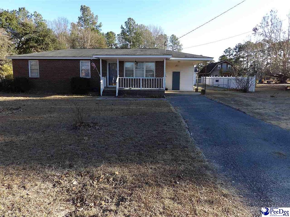 1st image of 1611 Morningside Dr
