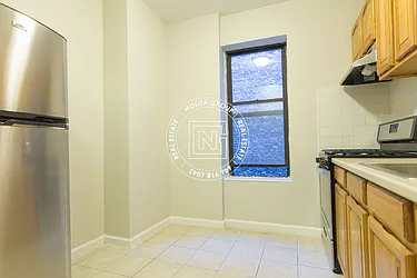 Rented by Nolita Group